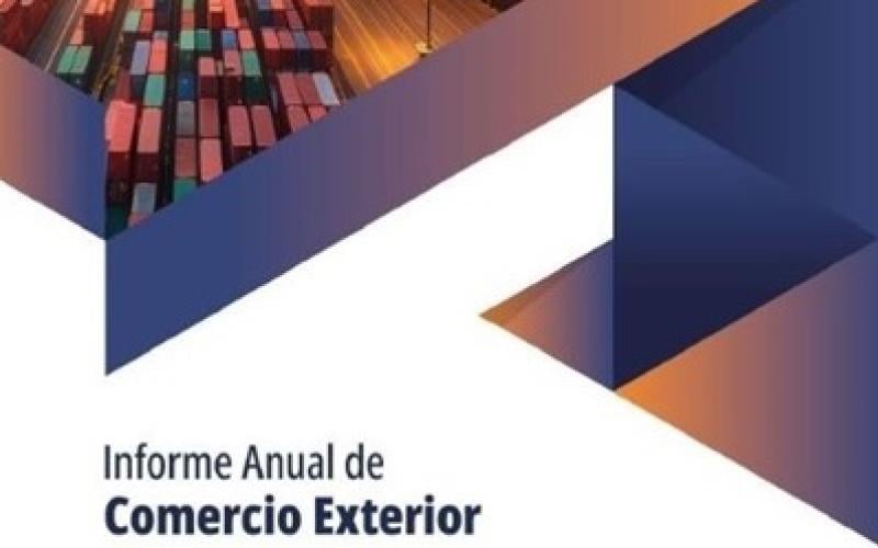 Guatemala expande su presencia en el comercio internacional